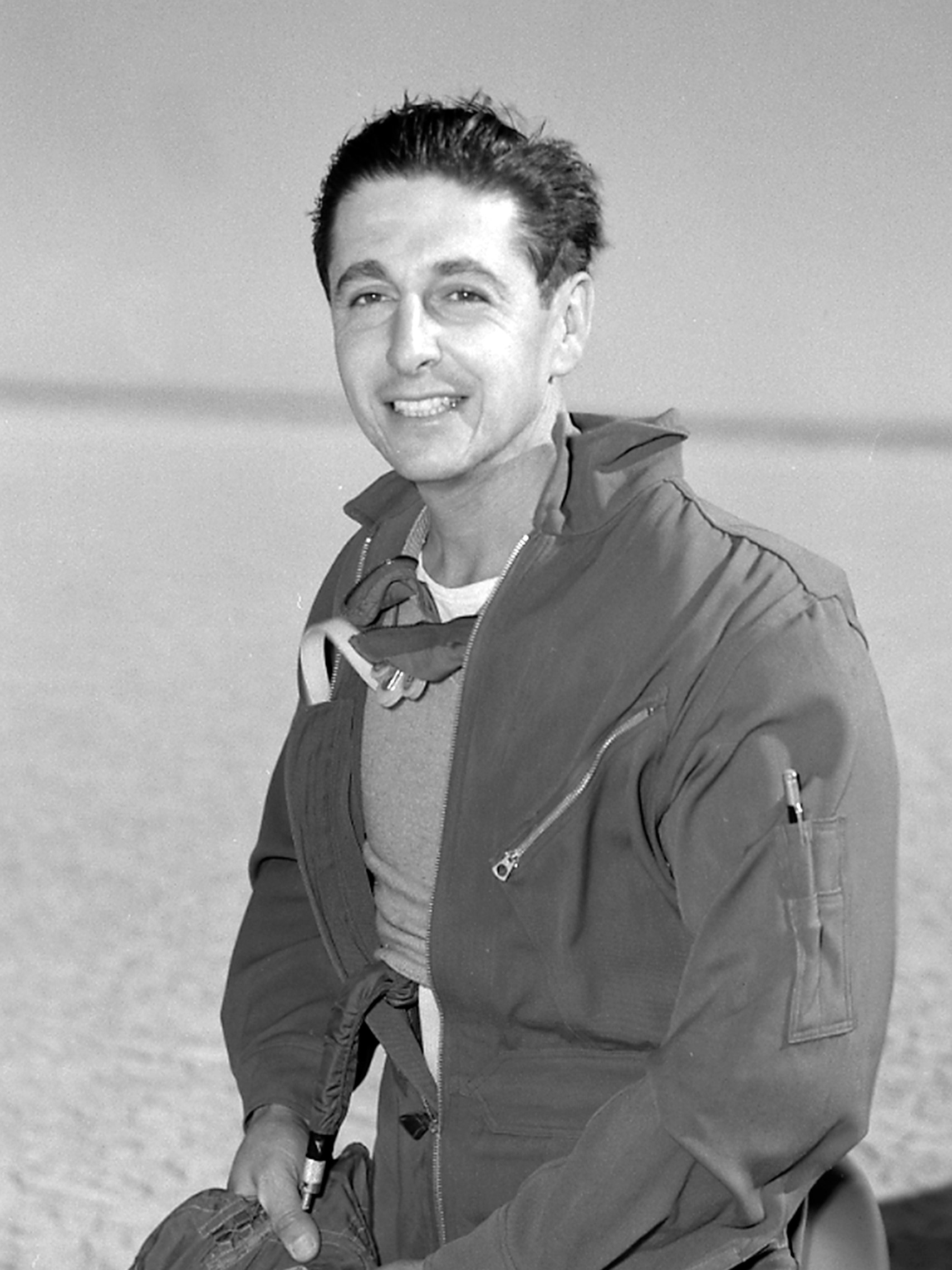 CROSSFIELDALBERT The United States Navy Memorial